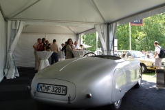schlossdyck2009-43
