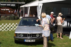 schlossdyck2009-45
