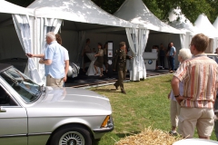 schlossdyck2009-46