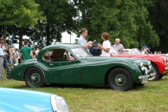schlossdyck2009-51
