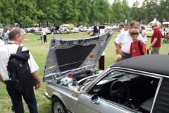 schlossdyck2009-54