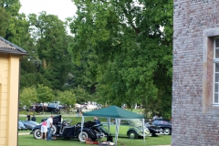 schlossdyck2009-67