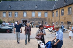 schlossdyck2009-68