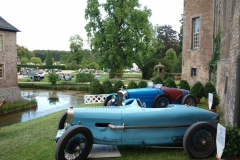 schlossdyck2009-69