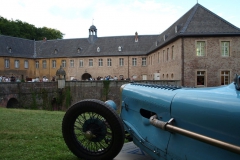 schlossdyck2009-70