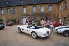 schlossdyck2009-71