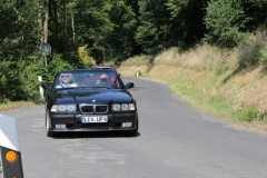 sieg-westerwald2018-002