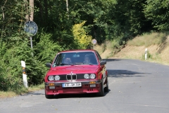sieg-westerwald2018-003