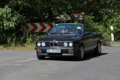 sieg-westerwald2018-005
