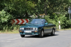 sieg-westerwald2018-007