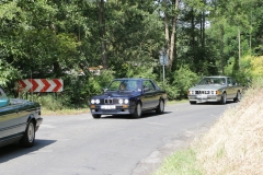 sieg-westerwald2018-008