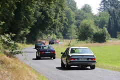 sieg-westerwald2018-009