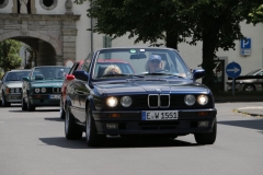 sieg-westerwald2018-013