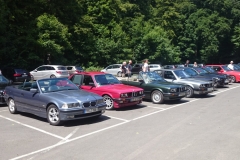 sieg-westerwald2018-019