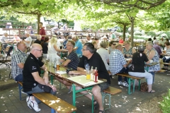 sieg-westerwald2018-034