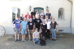 sieg-westerwald2018-038