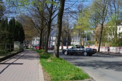 tankstellentour2014_01