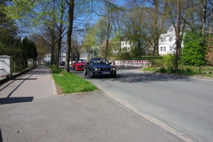 tankstellentour2014_02