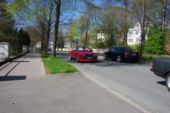 tankstellentour2014_03