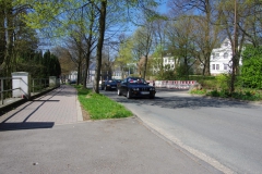 tankstellentour2014_04