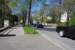tankstellentour2014_05