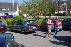 tankstellentour2014_10