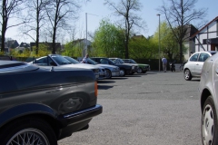 tankstellentour2014_11