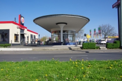 tankstellentour2014_18
