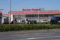 tankstellentour2014_20