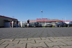 tankstellentour2014_23