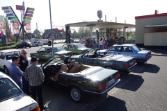 tankstellentour2014_25