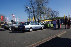 tankstellentour2014_26