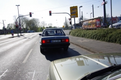 tankstellentour2014_28