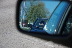 tankstellentour2014_29