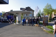 tankstellentour2014_32