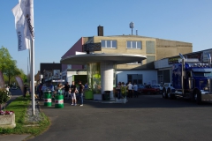 tankstellentour2014_38