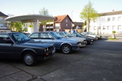 tankstellentour2014_41
