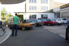tankstellentour2014_42