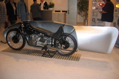 tc04