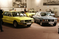 tc29