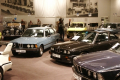 tc30
