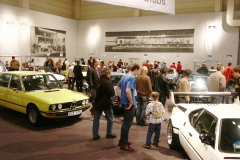 tc40