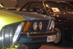 tc48