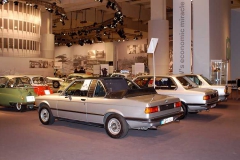 05-techno-classica-098