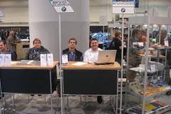 tc2008-00