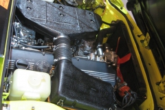 tc2008-13
