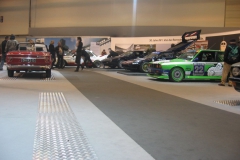 tc2008-32
