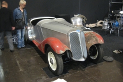 tc2008-35