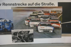 tc2008-39