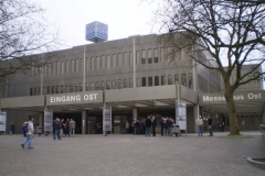 tc2009-005